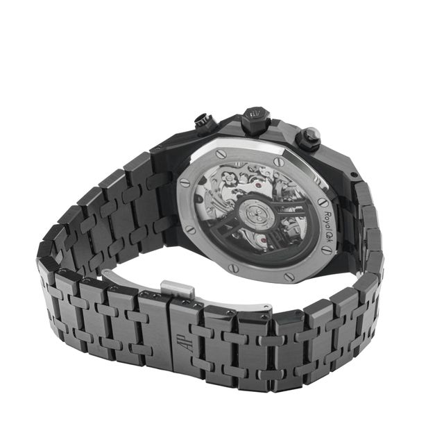 Audemars Piguet Royal Oak 26240CE.OO.1225CE.02 Image 4